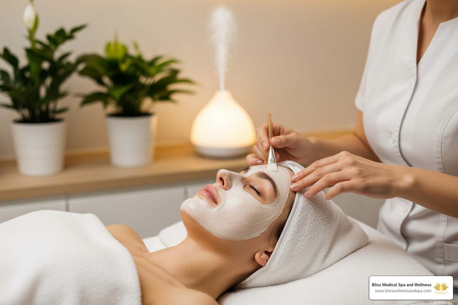 phoenix facial spa phoenix facial spa