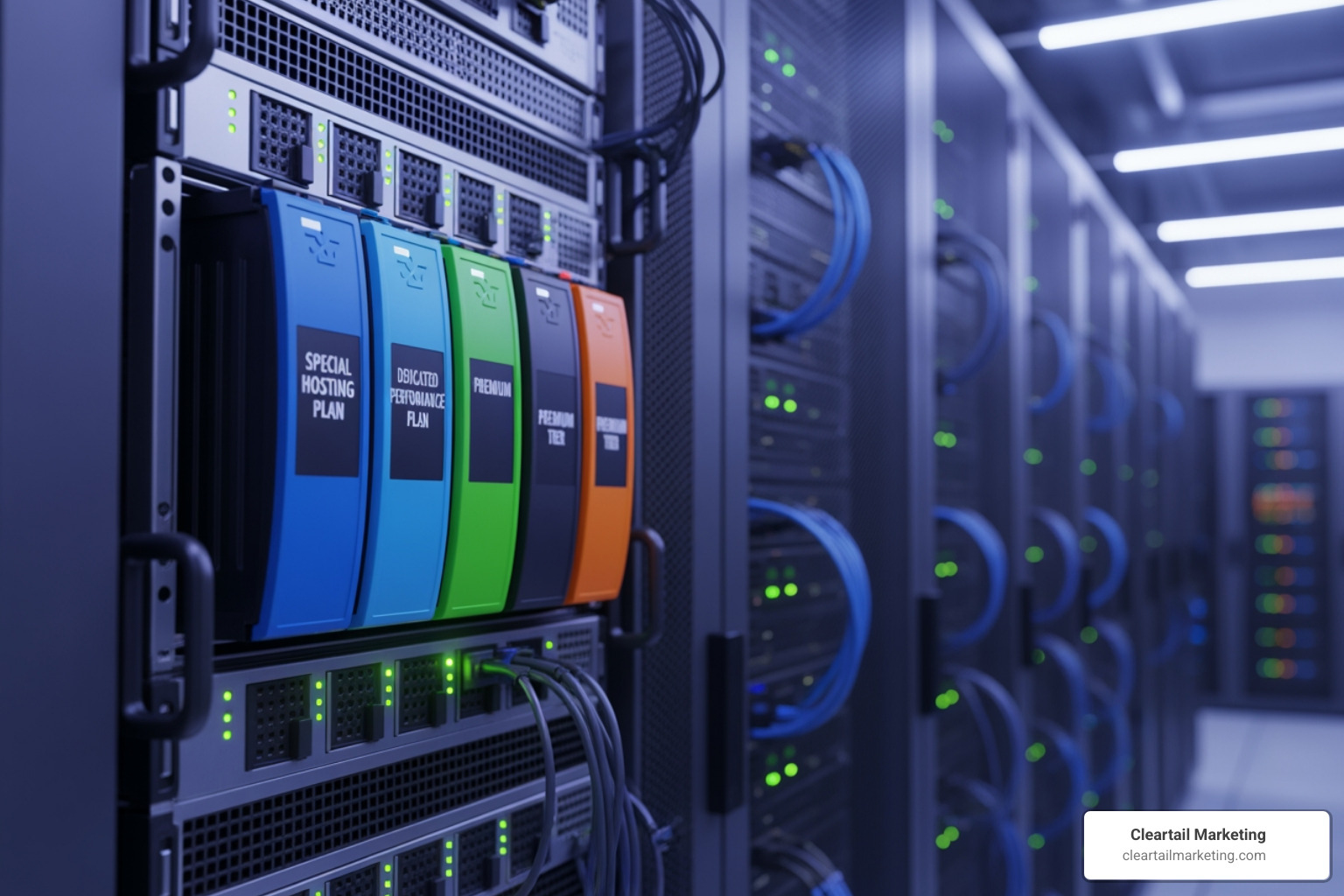 DASHBOARD SHOWING WEBSITE PERFORMANCE METRICS LIKE SPEED AND UPTIME - SPECIAL HOSTING PLANS DASHBOARD SHOWING WEBSITE PERFORMANCE METRICS LIKE SPEED AND UPTIME - SPECIAL HOSTING PLANS