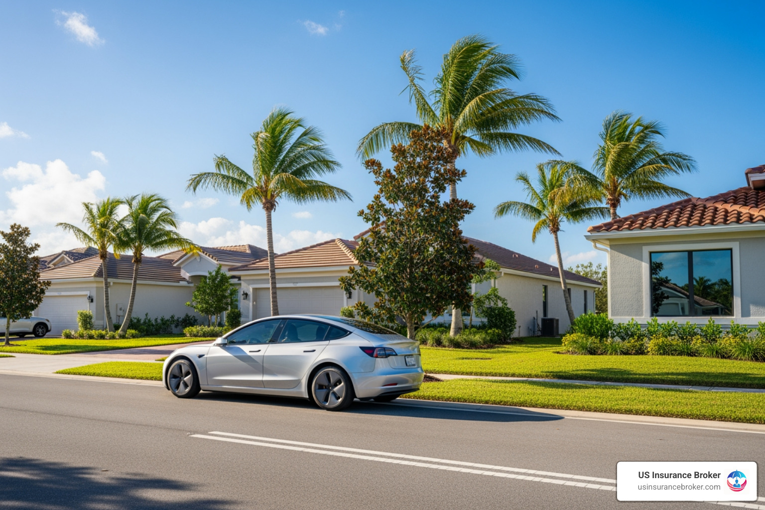 auto insurance deland