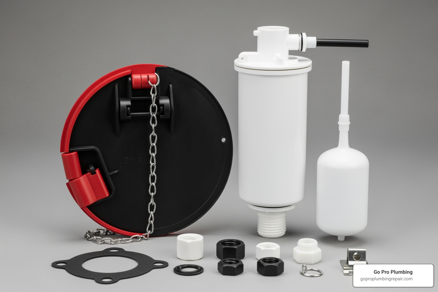 toilet repair kit 3 inch toilet repair kit 3 inch