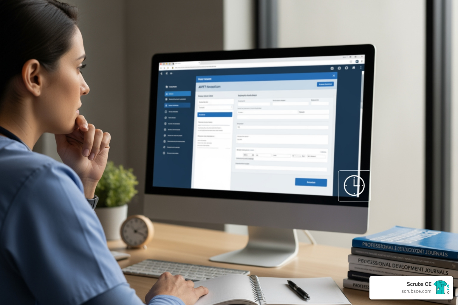 ARRT online dashboard with Renew Now button - ARRT renewal process ARRT online dashboard with Renew Now button - ARRT renewal process
