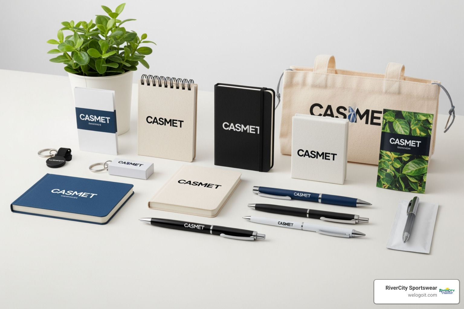 cheap corporate gifts