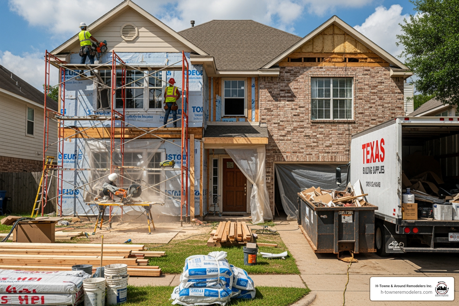 home remodeling houston tx home remodeling houston tx