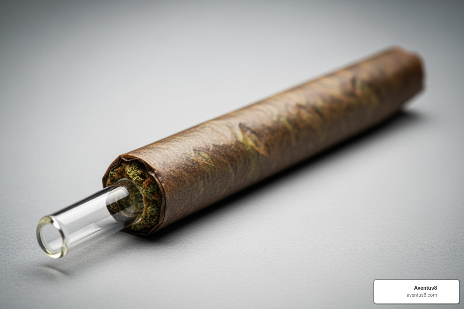 Cookies blunt