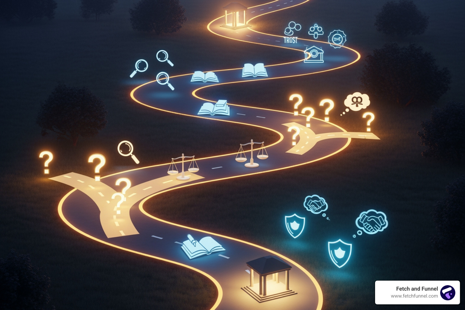customer journey map for high-ticket item - average ecommerce conversion rate for high ticket sales customer journey map for high-ticket item - average ecommerce conversion rate for high ticket sales