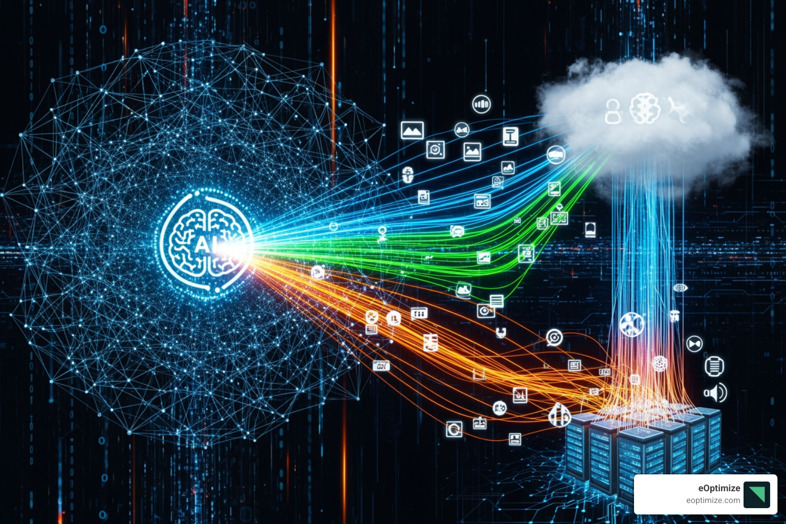AI content distribution dashboard - AI content distribution AI content distribution dashboard - AI content distribution