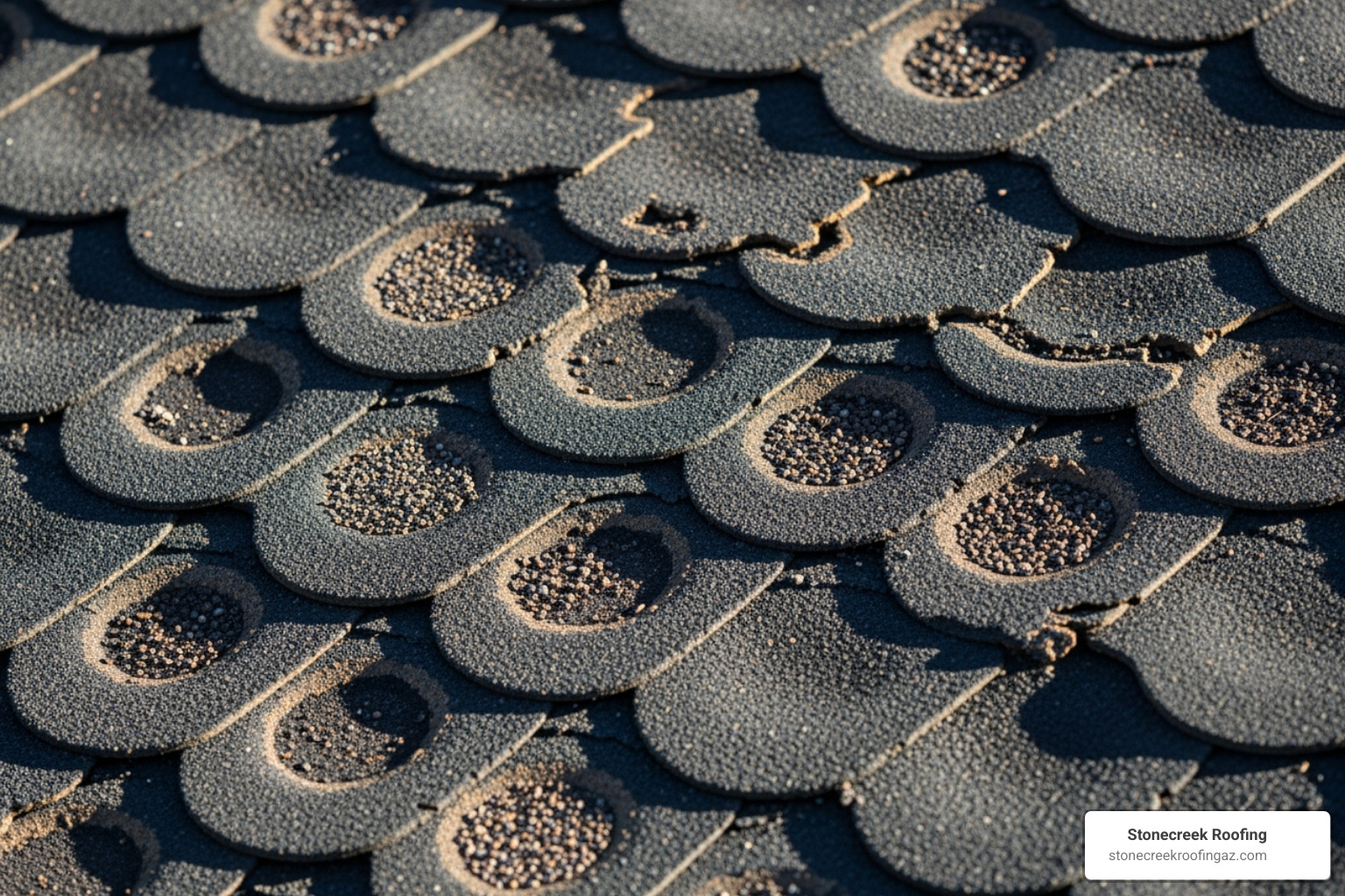 hail damage on roof shingles - roof hail damage inspection hail damage on roof shingles - roof hail damage inspection