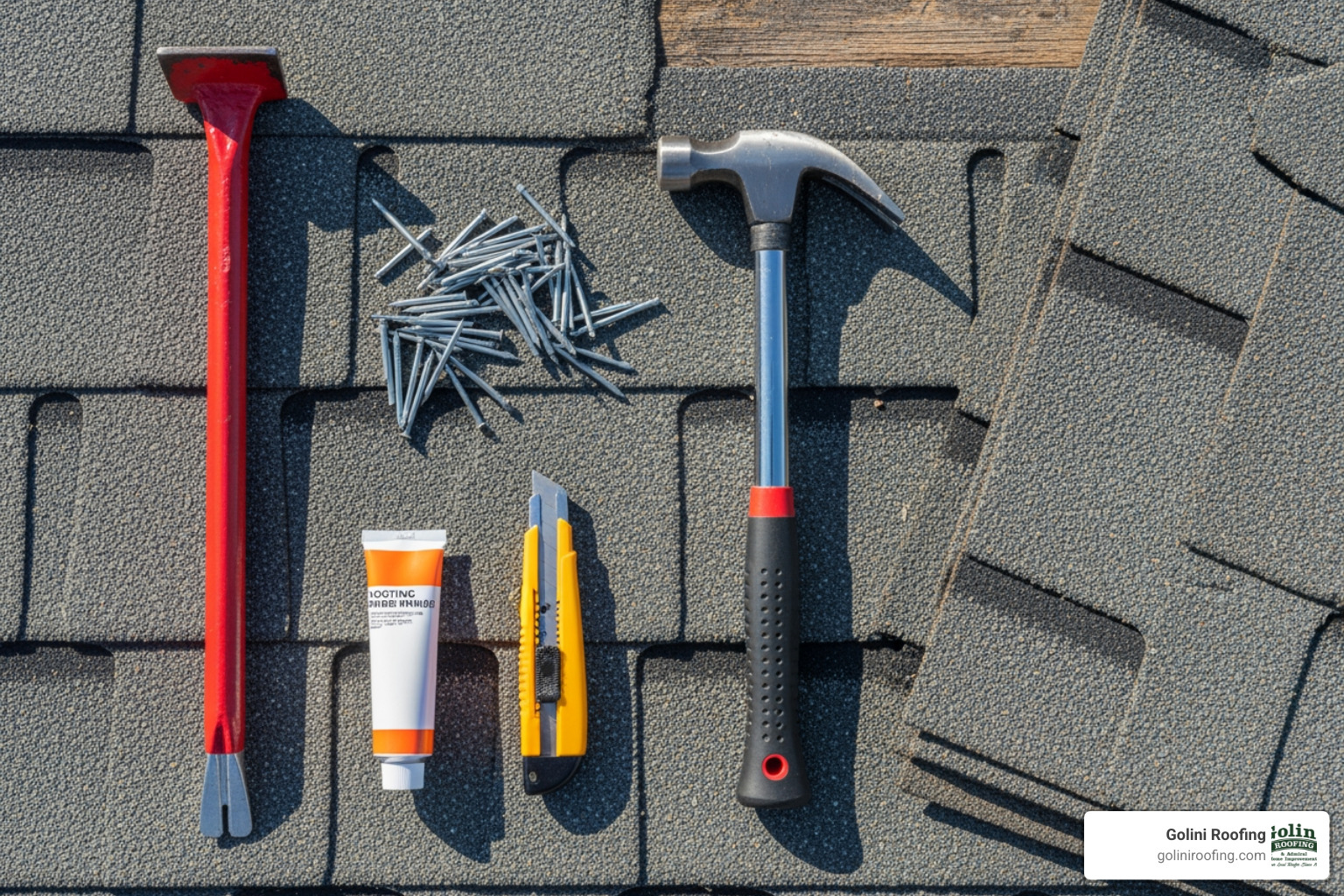 tools and materials for shingle repair - how to fix missing shingles on roof tools and materials for shingle repair - how to fix missing shingles on roof