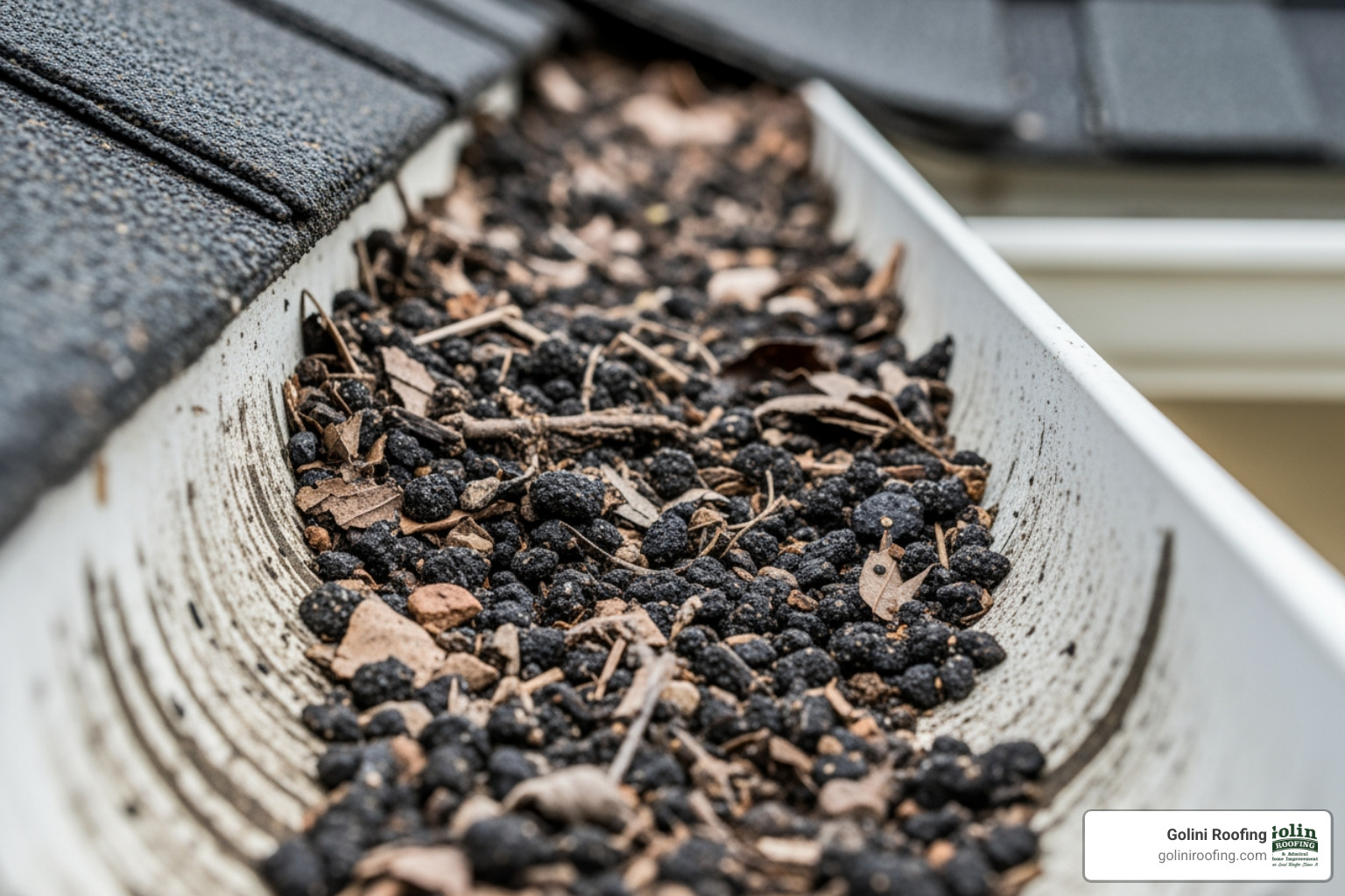 shingle granules in gutter - how to fix missing shingles on roof shingle granules in gutter - how to fix missing shingles on roof