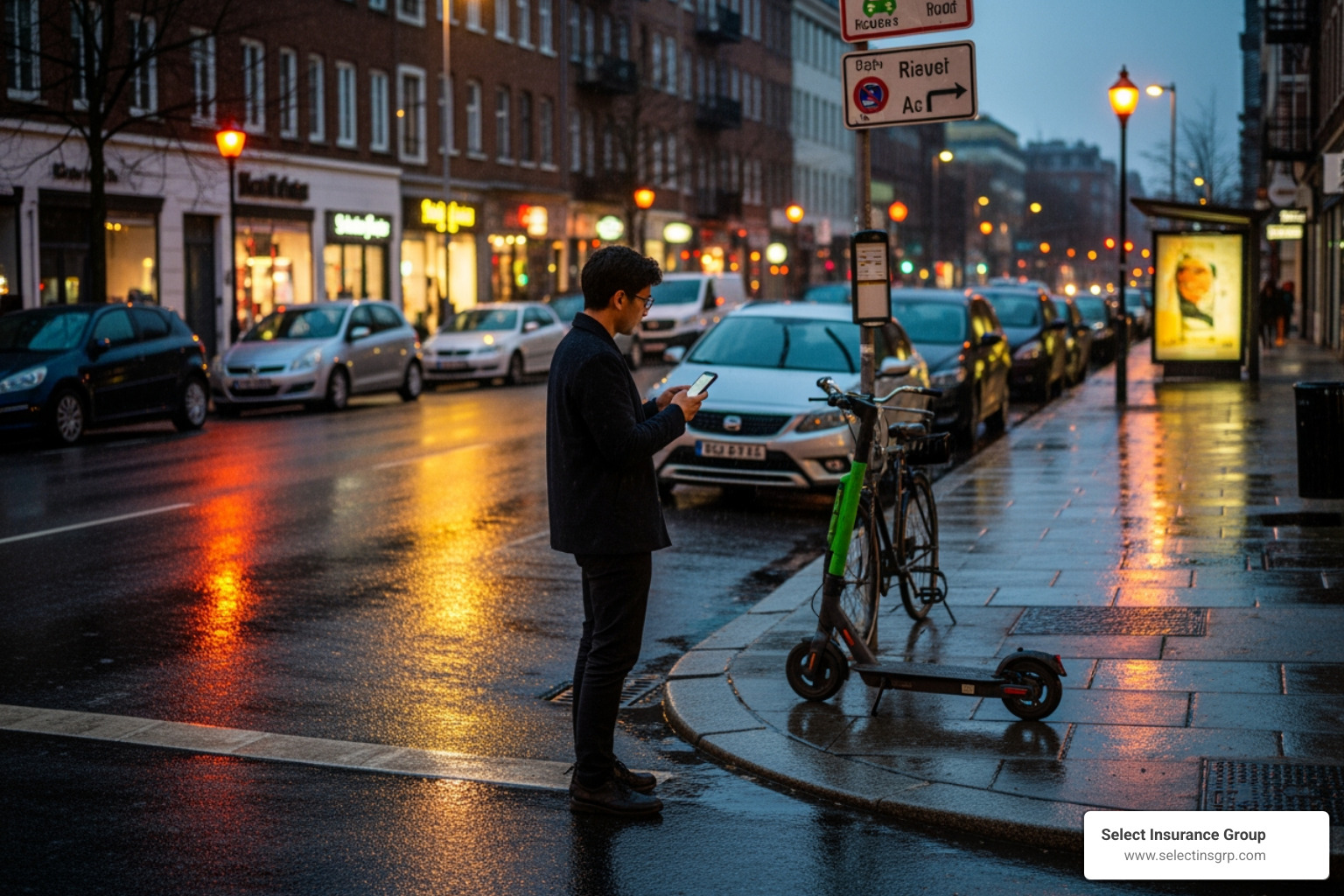 person comparing insurance quotes on a laptop - non automobile owners insurance person comparing insurance quotes on a laptop - non automobile owners insurance