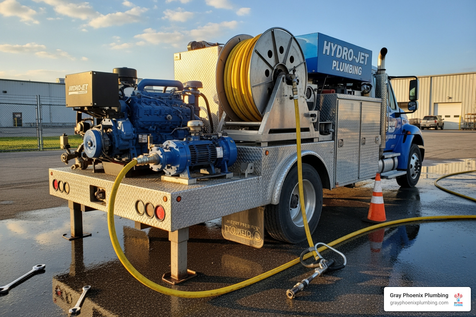 professional water jetting unit - water jetting drains professional water jetting unit - water jetting drains