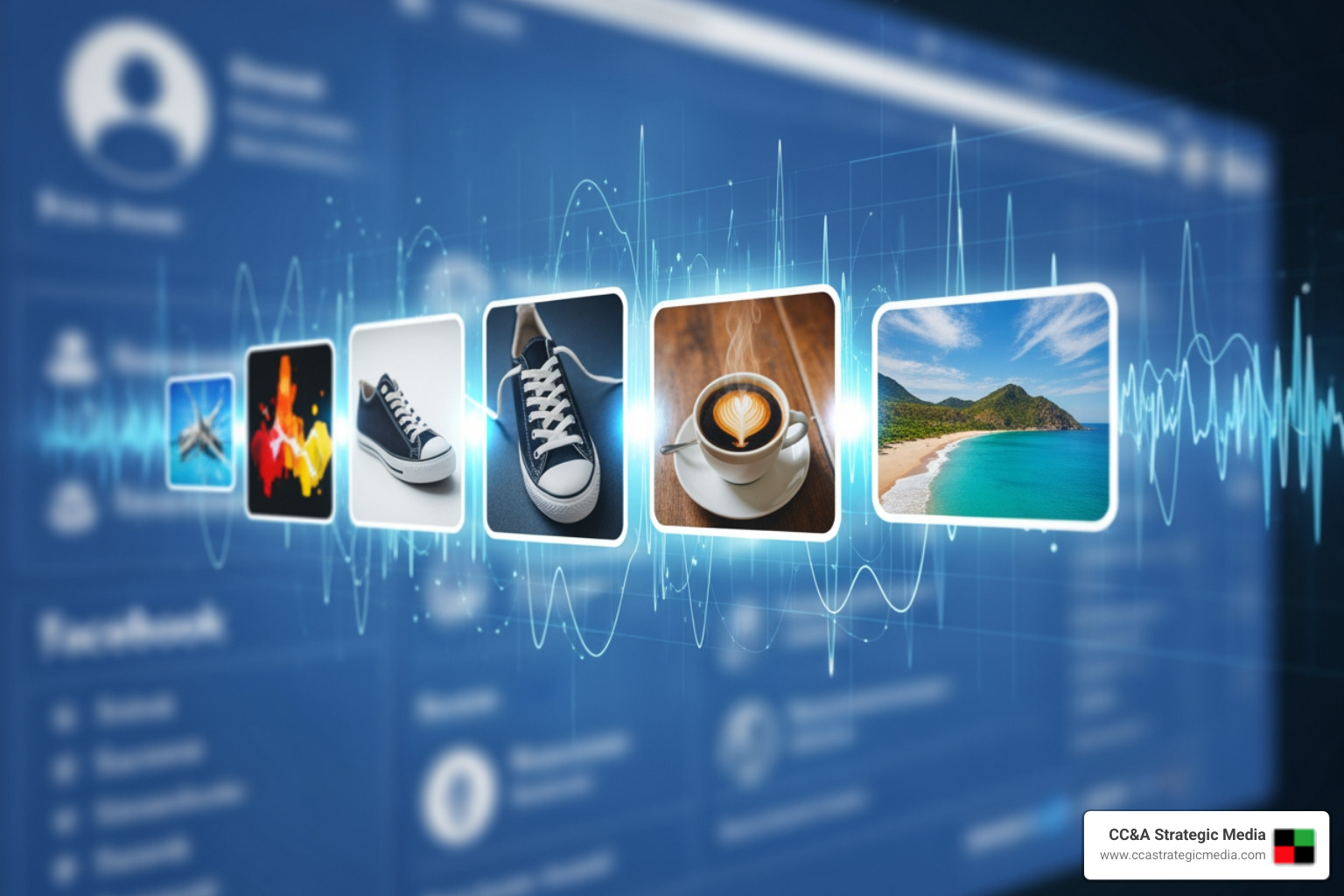 meta commerce manager interface showing a product catalog - dynamic carousel ads facebook meta commerce manager interface showing a product catalog - dynamic carousel ads facebook