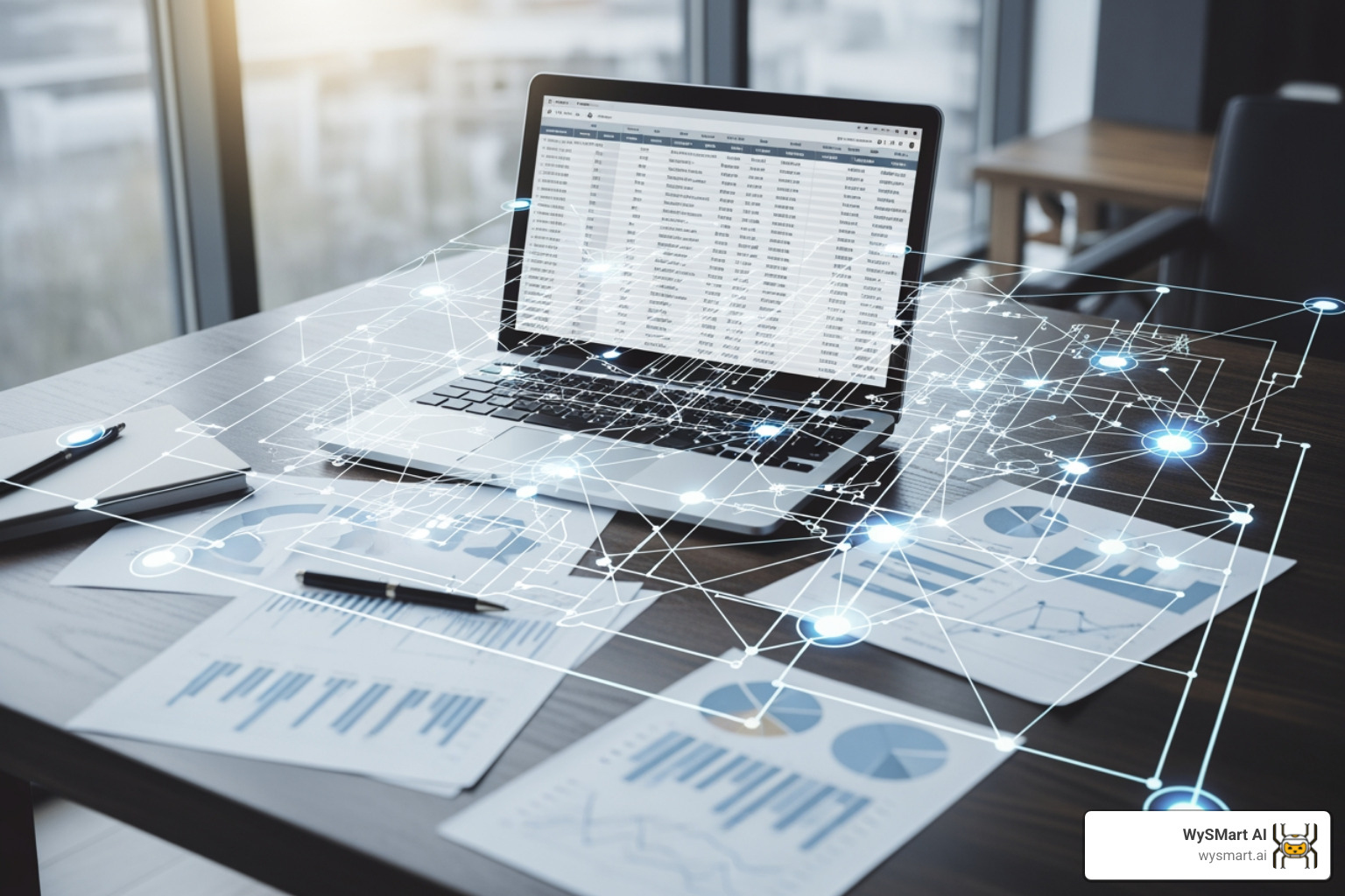 Blueprint for a scalable accounting practice - Grow accounting practice Blueprint for a scalable accounting practice - Grow accounting practice