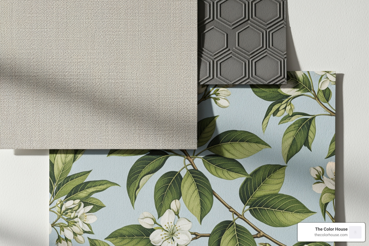 wallpaper textures - paint and wallpaper shops near me wallpaper textures - paint and wallpaper shops near me