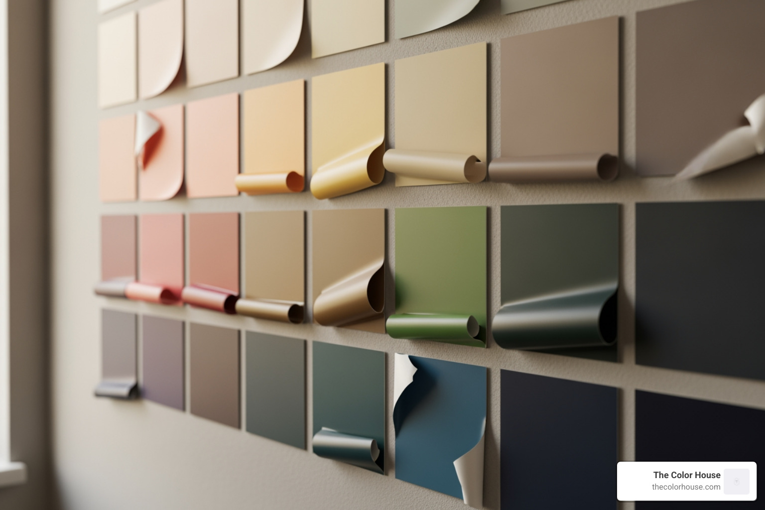 peel-and-stick paint samples - paint and wallpaper shops near me peel-and-stick paint samples - paint and wallpaper shops near me