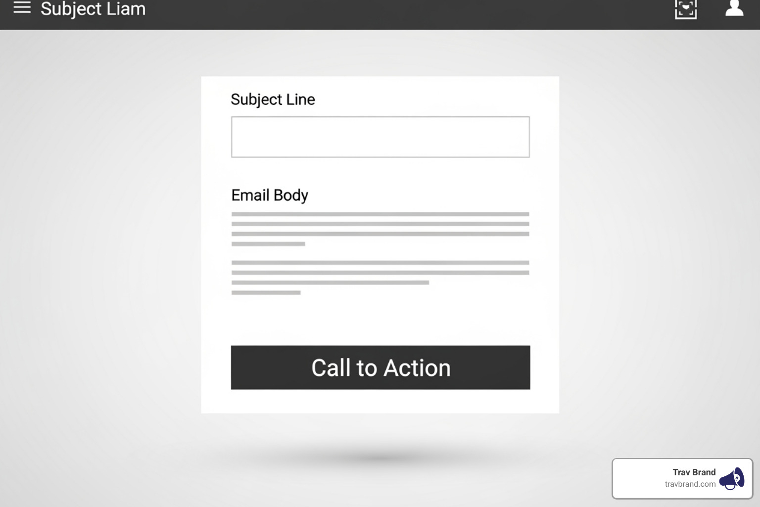 email components - email copy writing email components - email copy writing