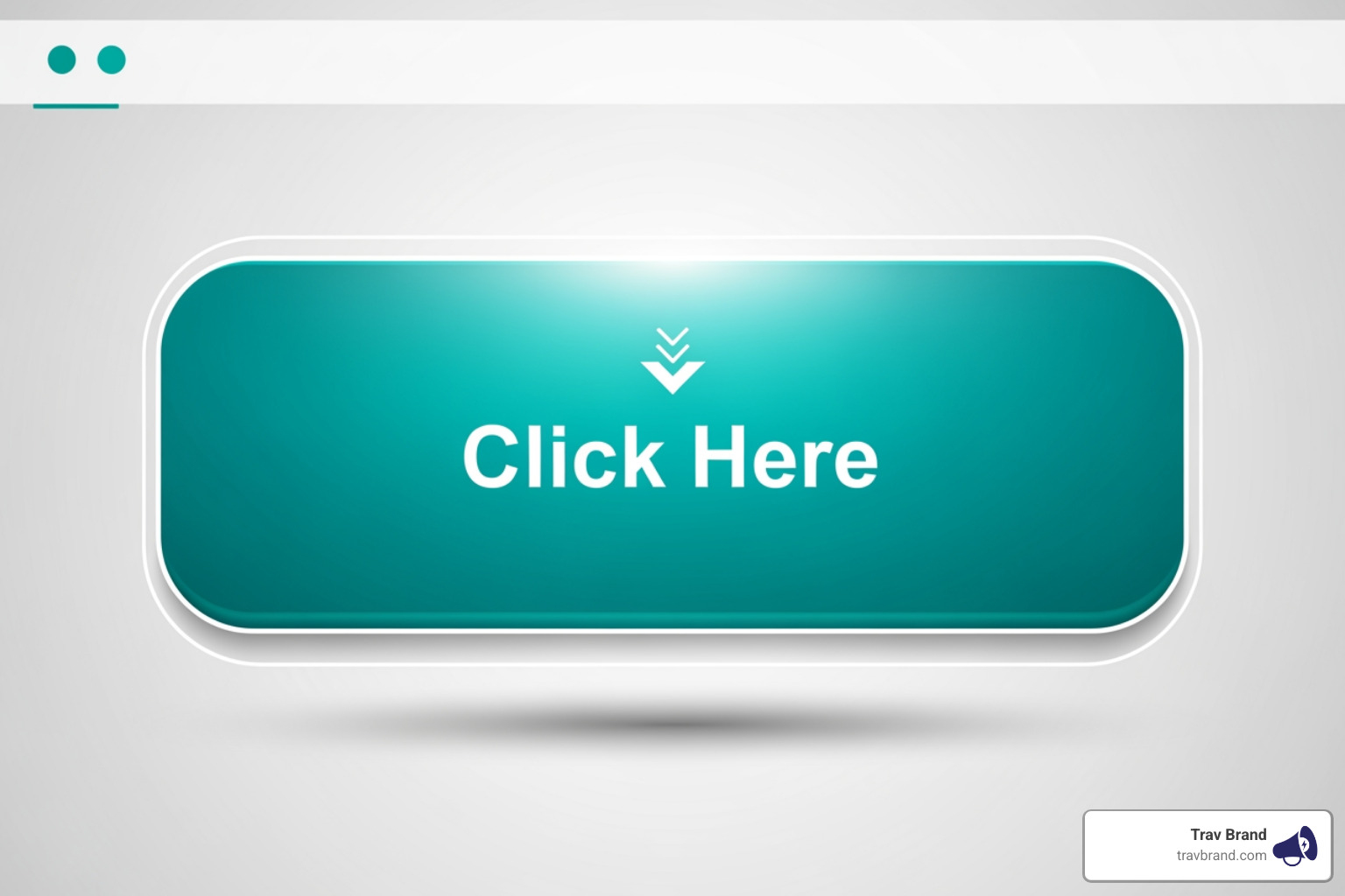 compelling call to action button - how to optimize conversion rate compelling call to action button - how to optimize conversion rate