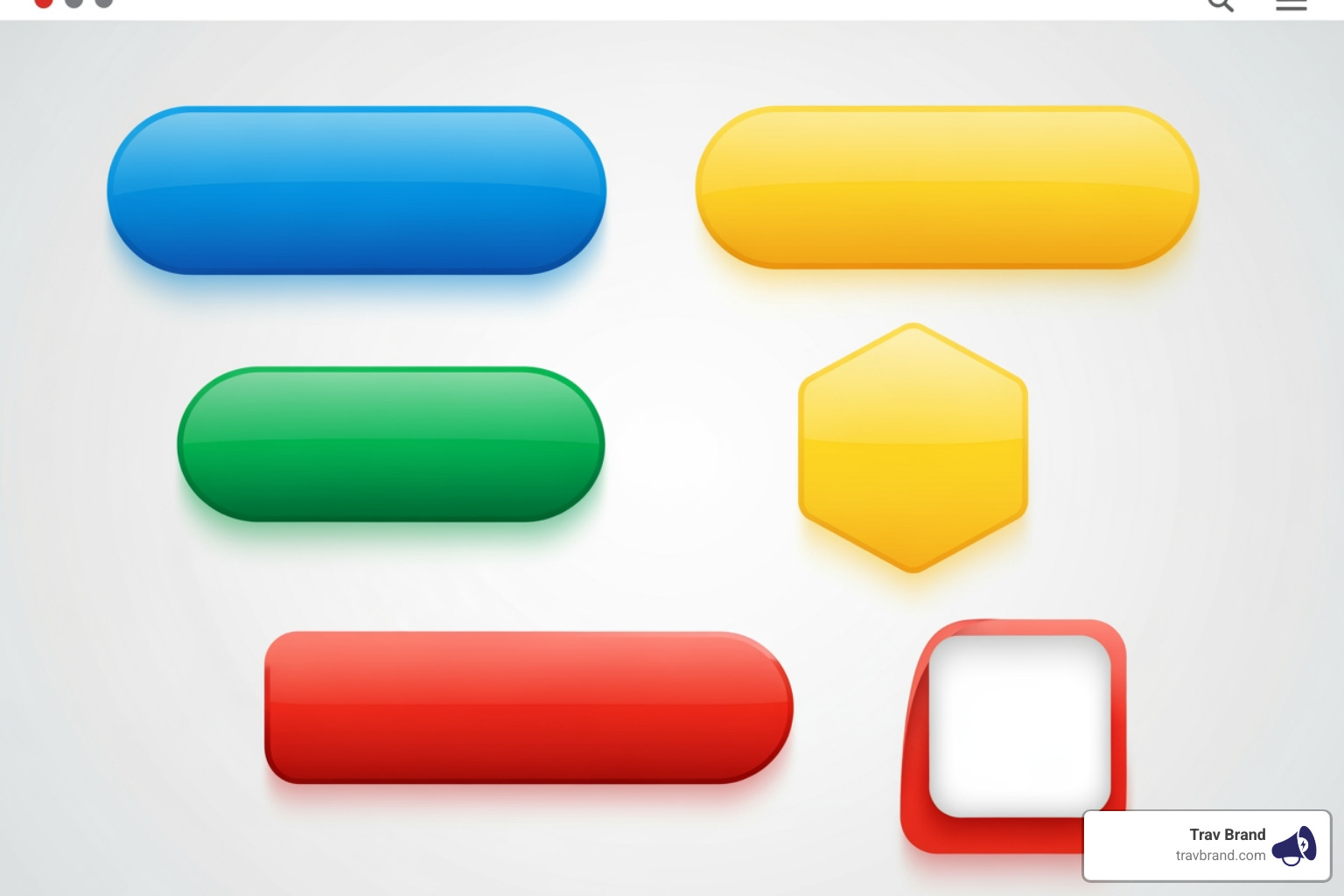 different CTA button designs - optimize content for conversions different CTA button designs - optimize content for conversions