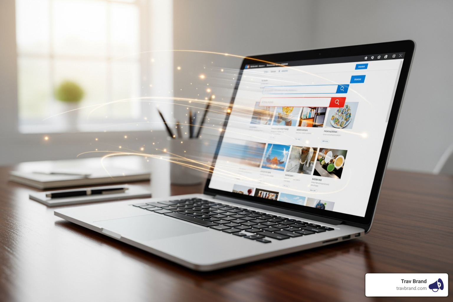 fast loading website - how to optimize conversion rate fast loading website - how to optimize conversion rate