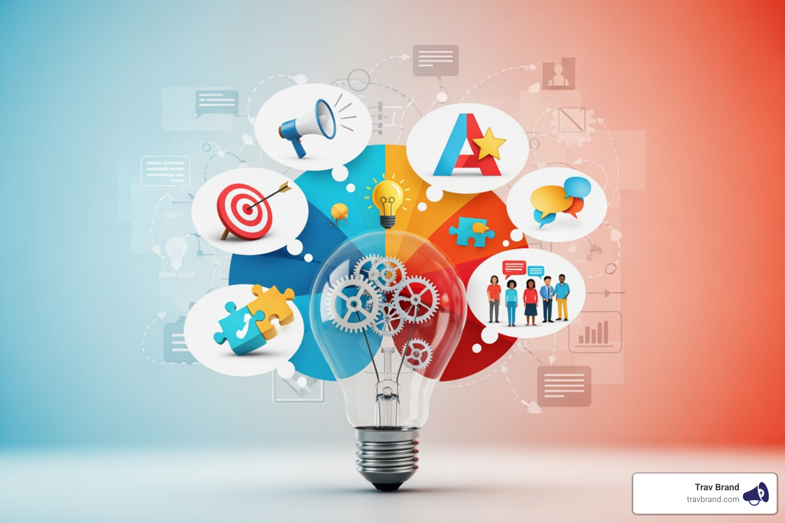 detailed customer persona profile - creative strategy in advertising detailed customer persona profile - creative strategy in advertising