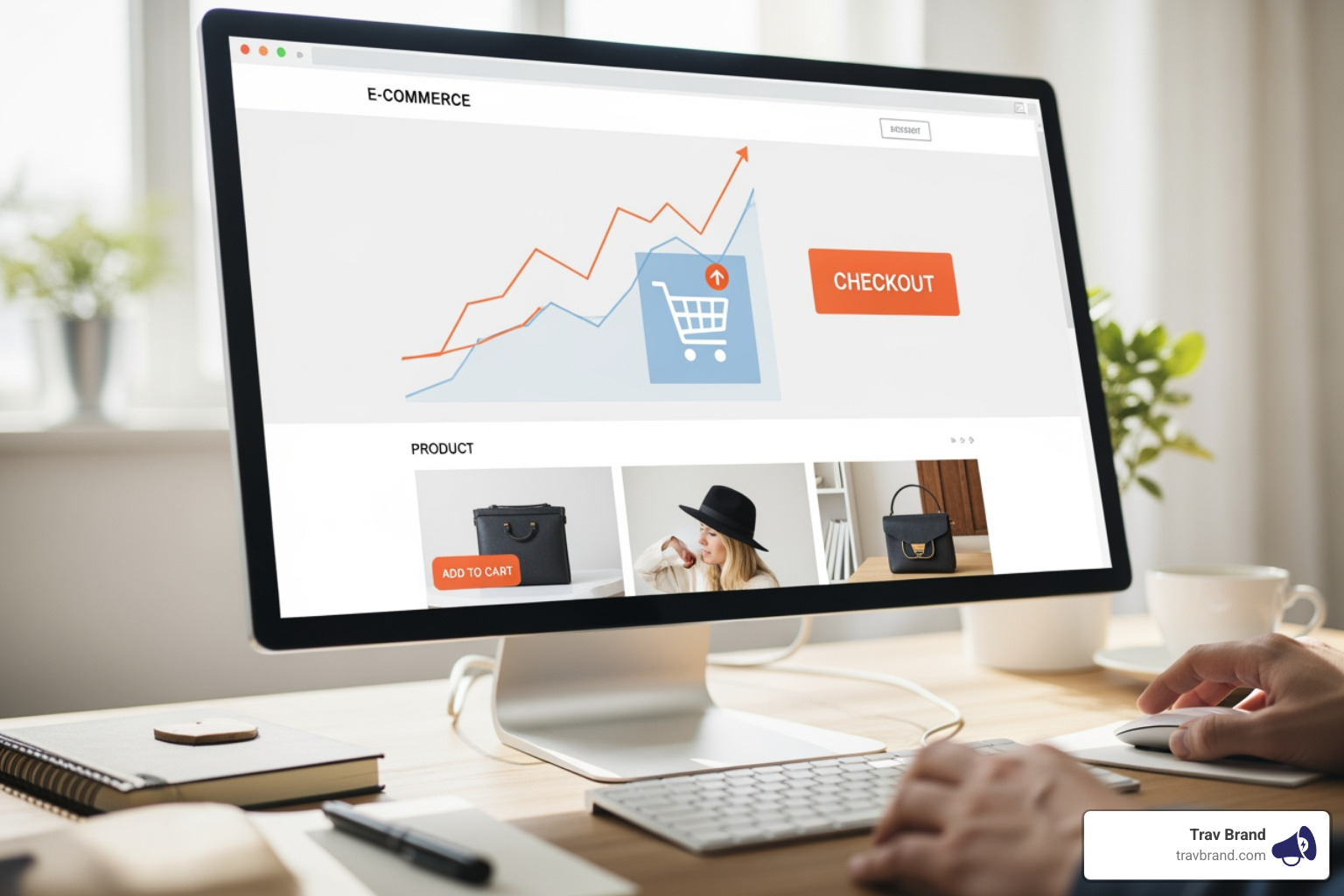 perfectly optimized, mobile-responsive product page - ecommerce conversion best practices perfectly optimized, mobile-responsive product page - ecommerce conversion best practices