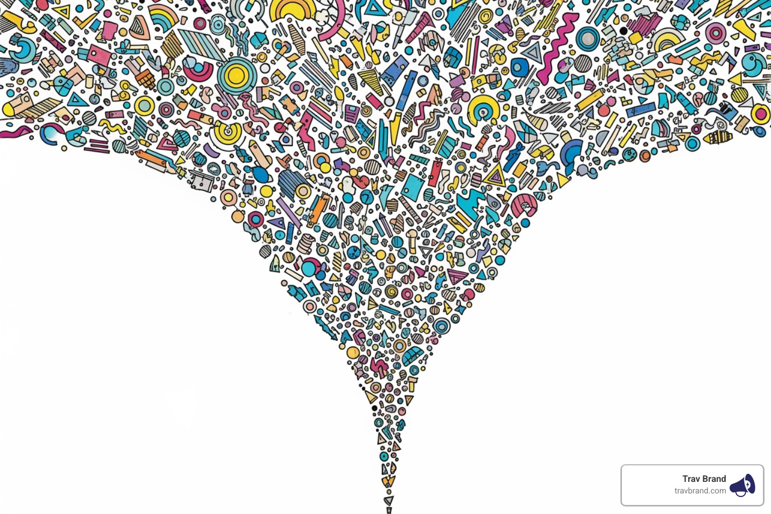 Marketing Funnel Video Types - video marketing analysis Marketing Funnel Video Types - video marketing analysis
