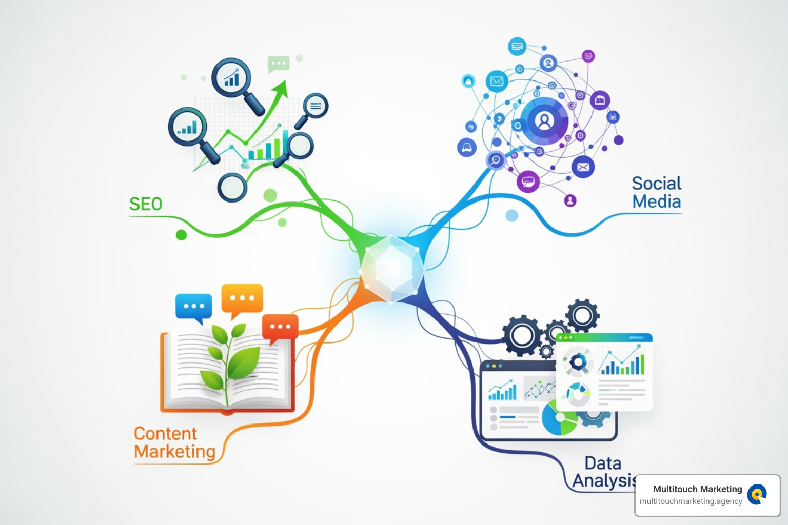 digital marketing strategy mind map - seo company in raleigh north carolina digital marketing strategy mind map - seo company in raleigh north carolina