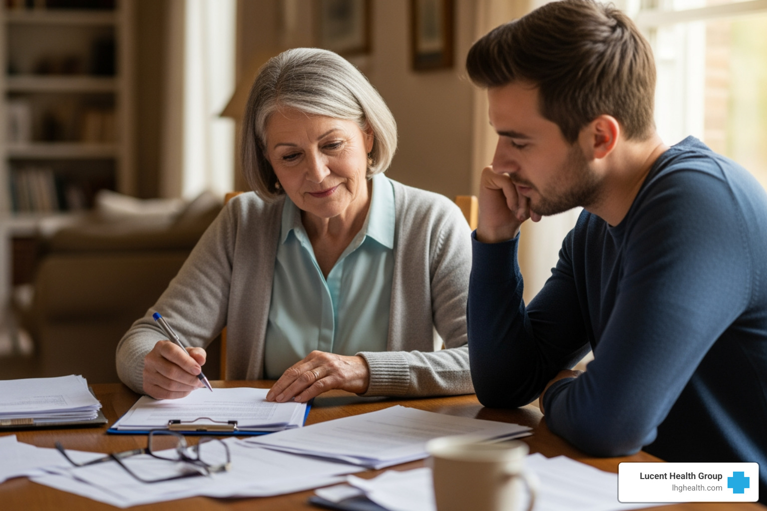 Does Medicaid Cover Companion Care: 1 Ultimate Solved