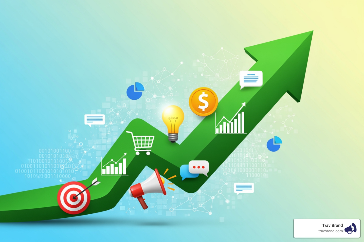 customer reviews and star ratings on a product page - ways to increase conversion customer reviews and star ratings on a product page - ways to increase conversion