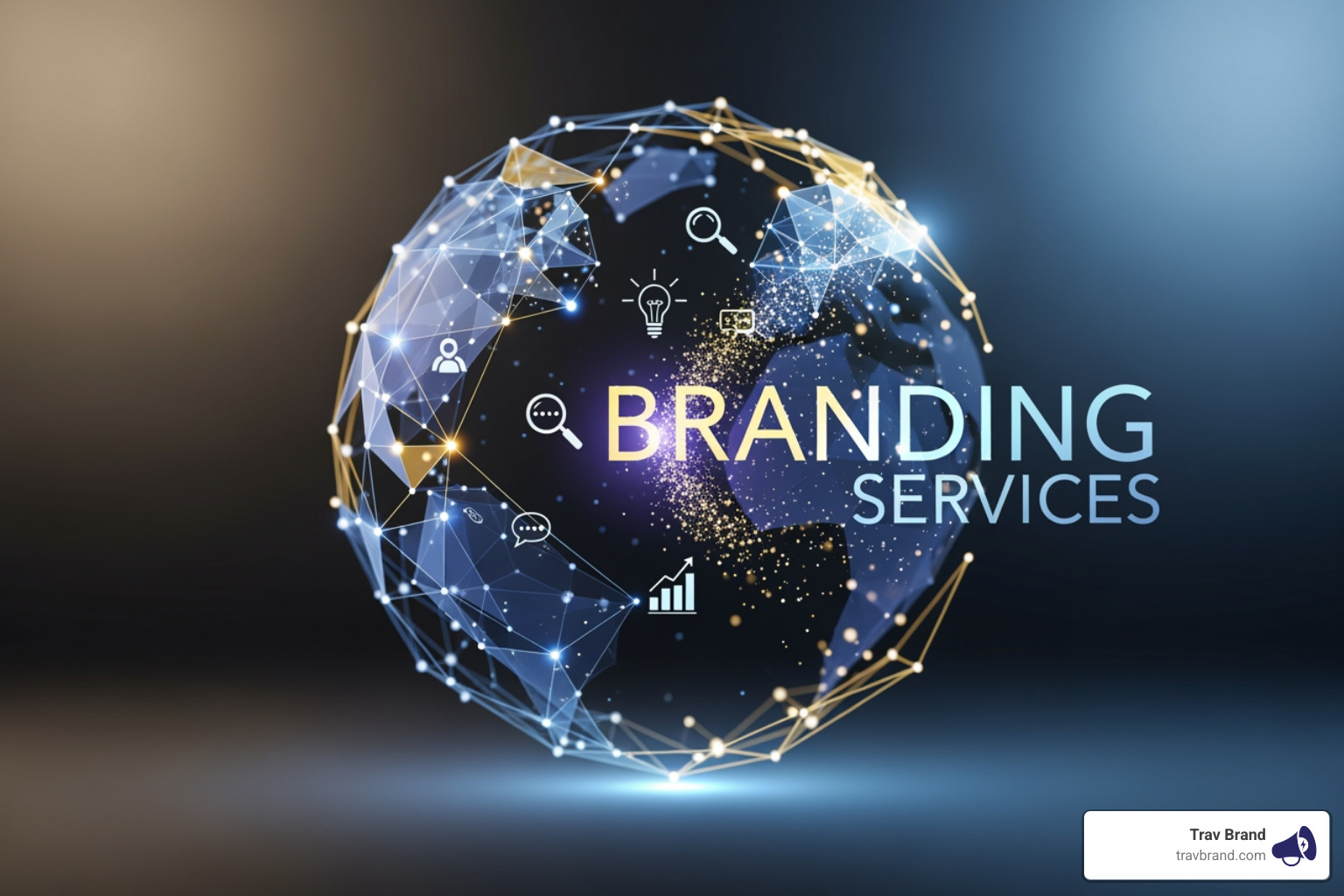 a brand style guide spread showing logo usage, color codes, and typography - branding services a brand style guide spread showing logo usage, color codes, and typography - branding services