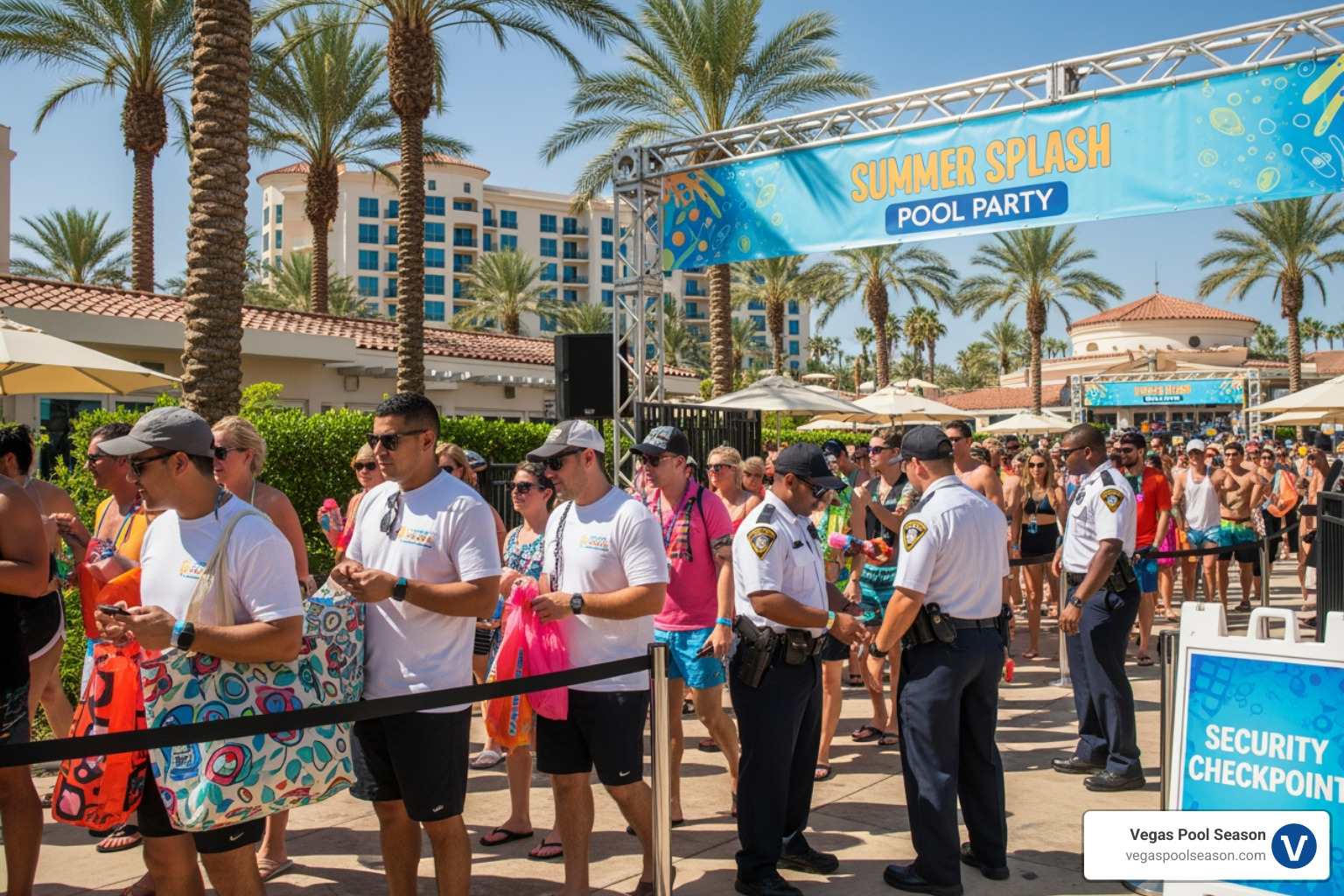 encore beach club dress code reddit Reddit's Splashiest Secrets: Navigating Vegas Pool Parties Like a Pro