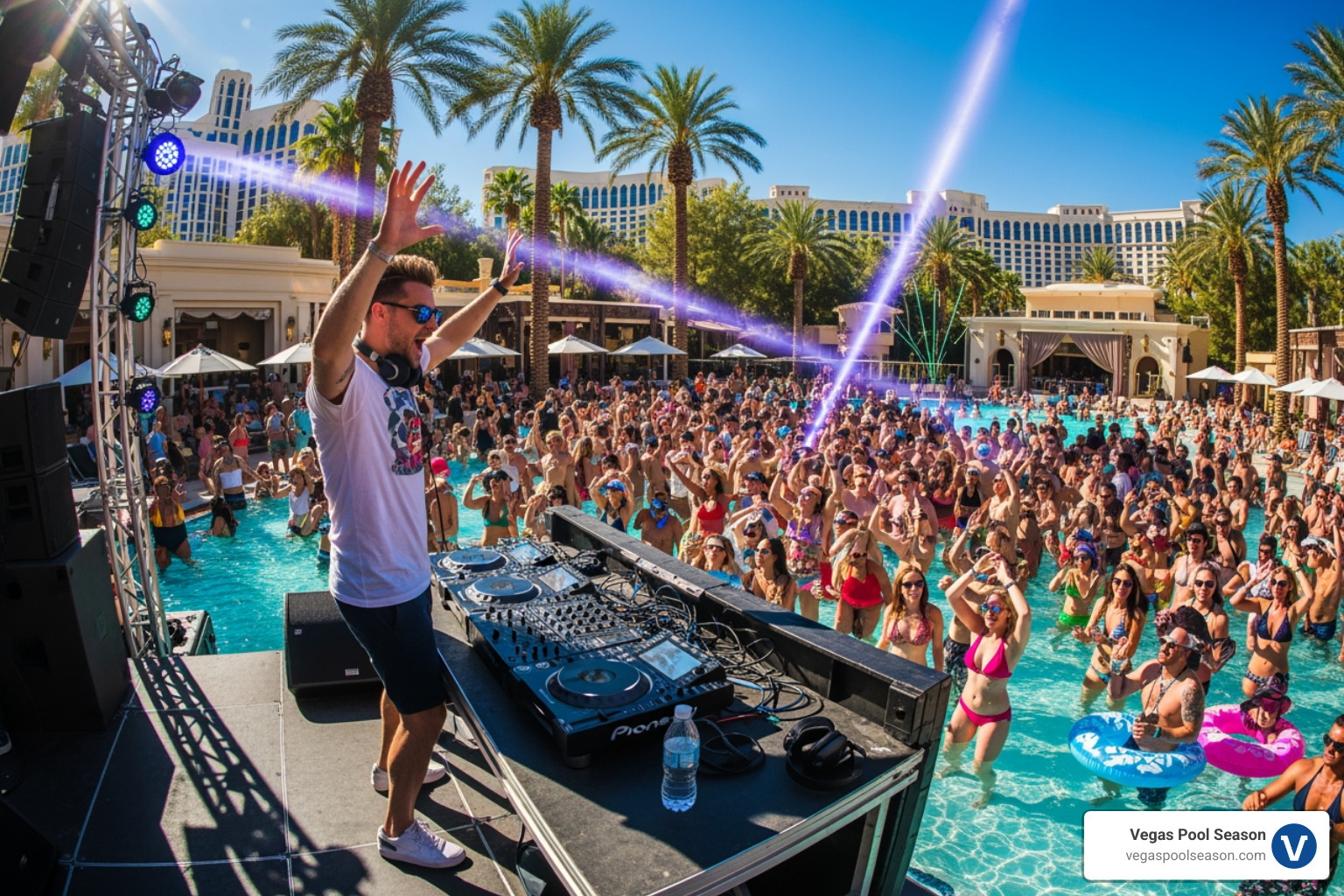 encore beach club dress code reddit What you can't bring to Vegas pool parties, from Tic Tacs to tank tops