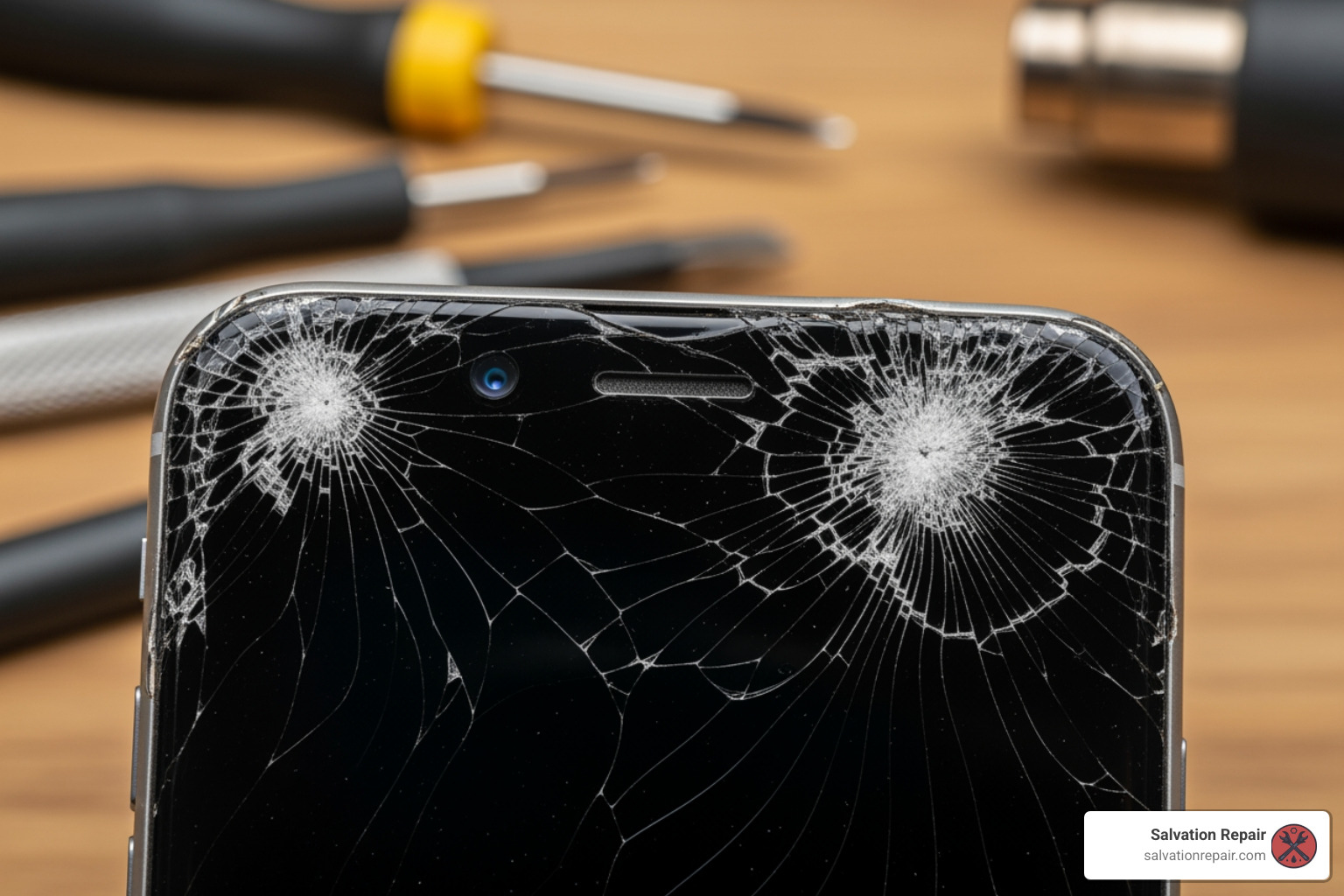 iPhone screen repair cost estimate - iphone screen repair iPhone screen repair cost estimate - iphone screen repair