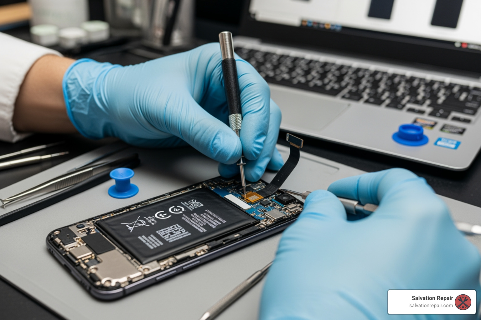 logos for Samsung Care, uBreakiFix, and UPS - samsung phone repair mobile logos for Samsung Care, uBreakiFix, and UPS - samsung phone repair mobile