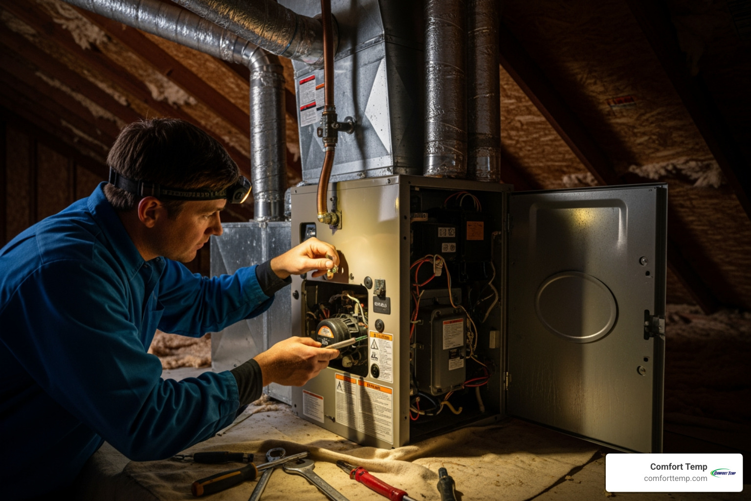 clear, accessible path to an outdoor HVAC unit - Emergency HVAC Repair Gainesville FL clear, accessible path to an outdoor HVAC unit - Emergency HVAC Repair Gainesville FL