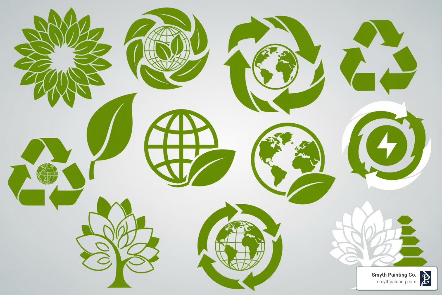 eco friendly labels - eco friendly painting eco friendly labels - eco friendly painting