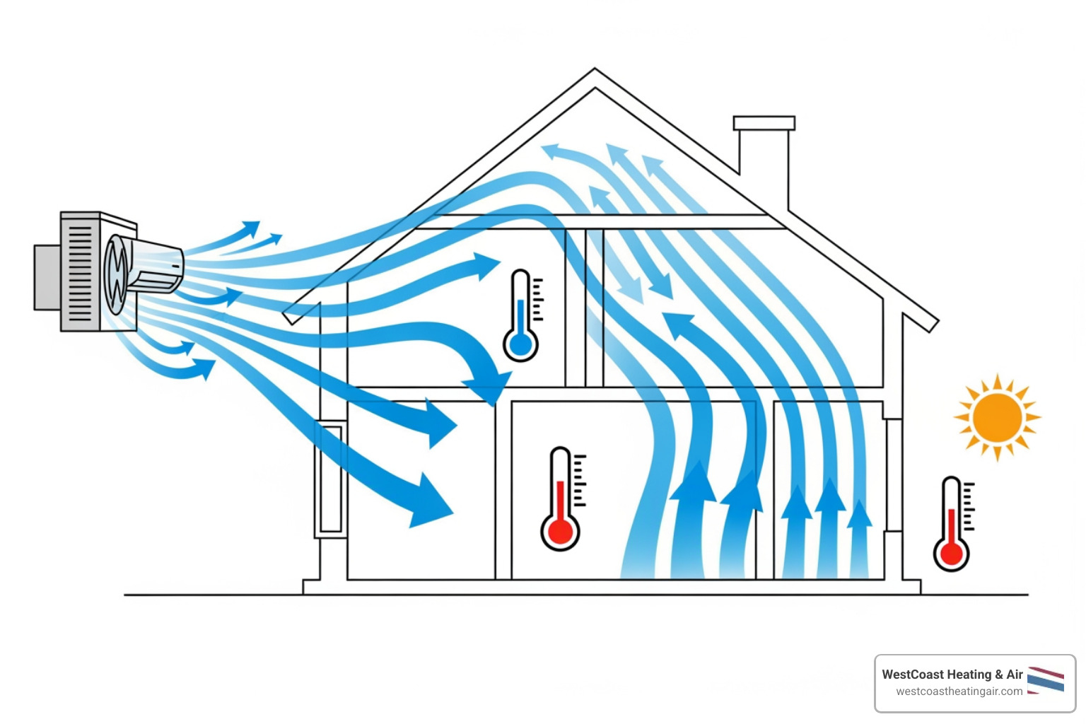 infographic showing one BTU as the heat from one match or the energy to raise one pound of water by one degree Fahrenheit, with examples of common AC unit BTU ratings like 12000 BTU for 600 square feet - btu cooling meaning infographic showing one BTU as the heat from one match or the energy to raise one pound of water by one degree Fahrenheit, with examples of common AC unit BTU ratings like 12000 BTU for 600 square feet - btu cooling meaning