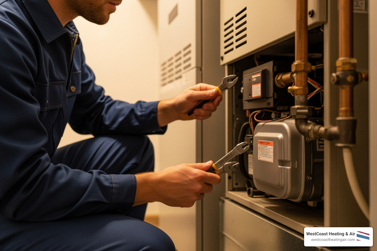 gas furnace repair - best gas furnace repair in puyallup, wa gas furnace repair - best gas furnace repair in puyallup, wa