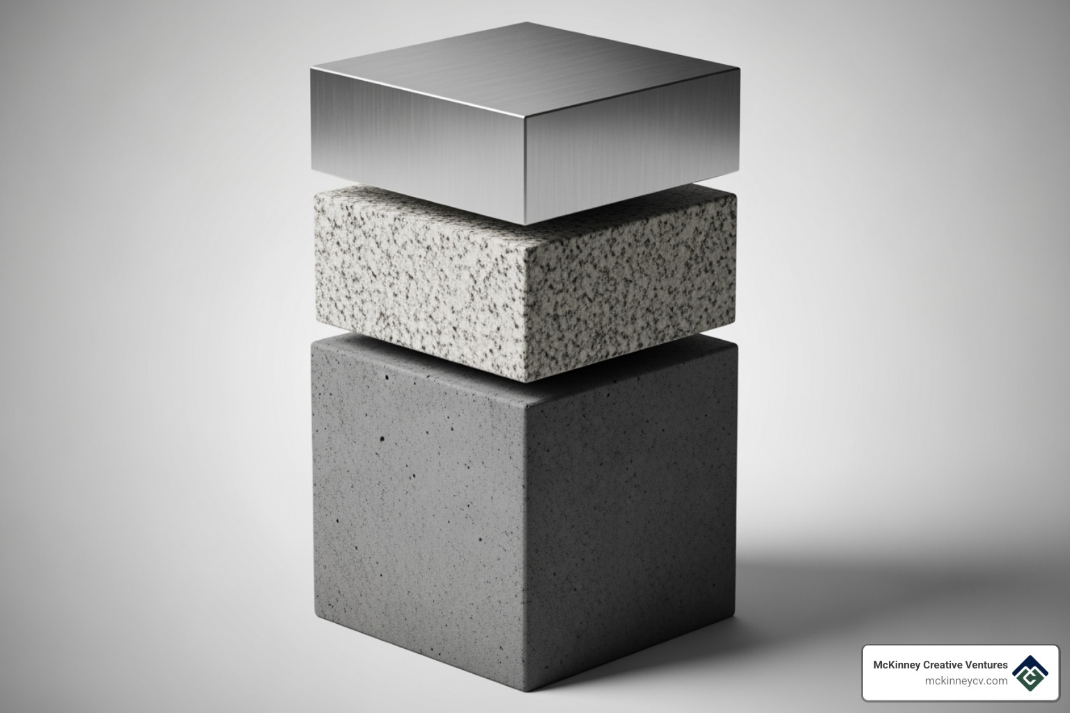 Three stacked blocks labeled Basic, Professional, and Premium, each with a short description of their target audience and key benefits. - website maintenance packages