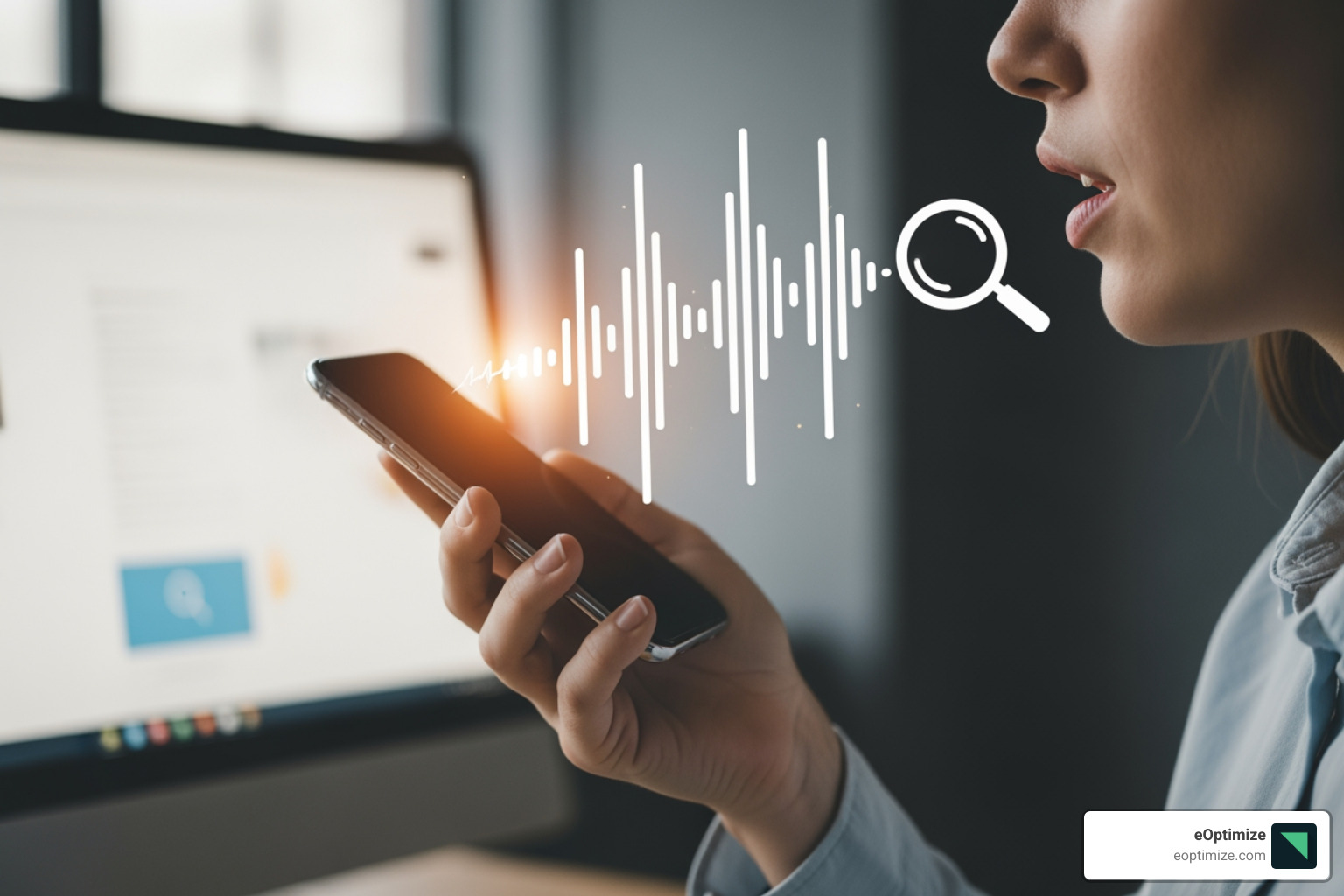 keyword research tool showing question-based queries - Voice search optimization