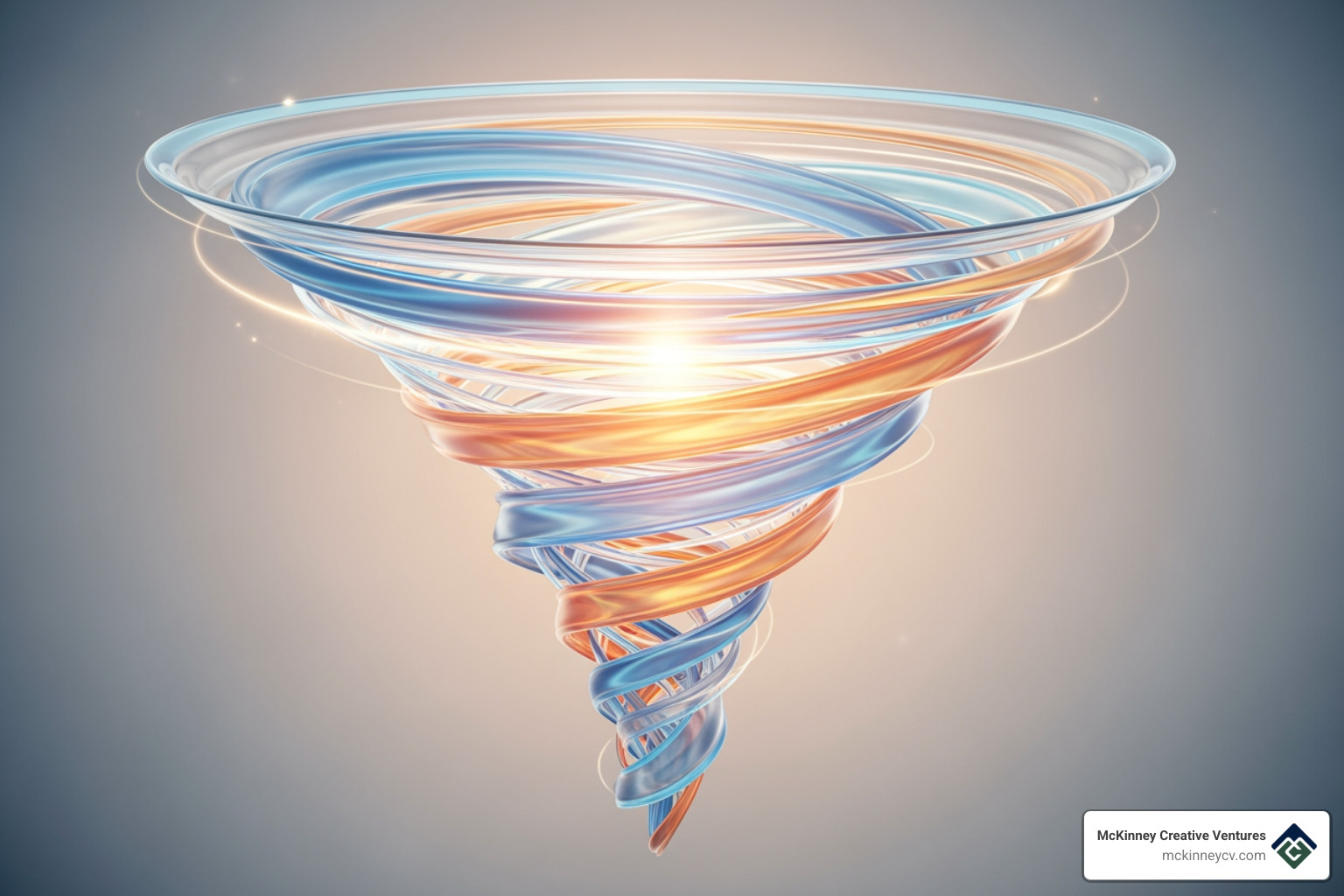 content marketing funnel diagram - b2b lead generation for technology companies content marketing funnel diagram - b2b lead generation for technology companies