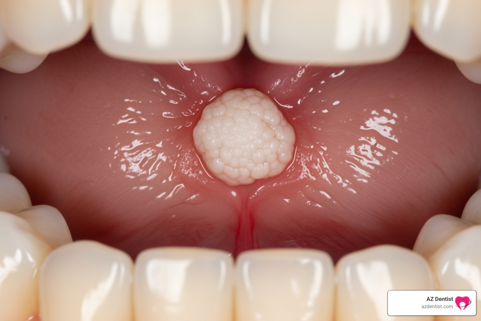 oral papilloma - oral papilloma symptoms oral papilloma - oral papilloma symptoms