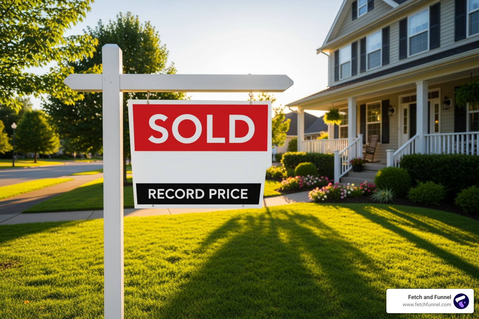 Calendar with home selling checklist - Best time to sell Calendar with home selling checklist - Best time to sell