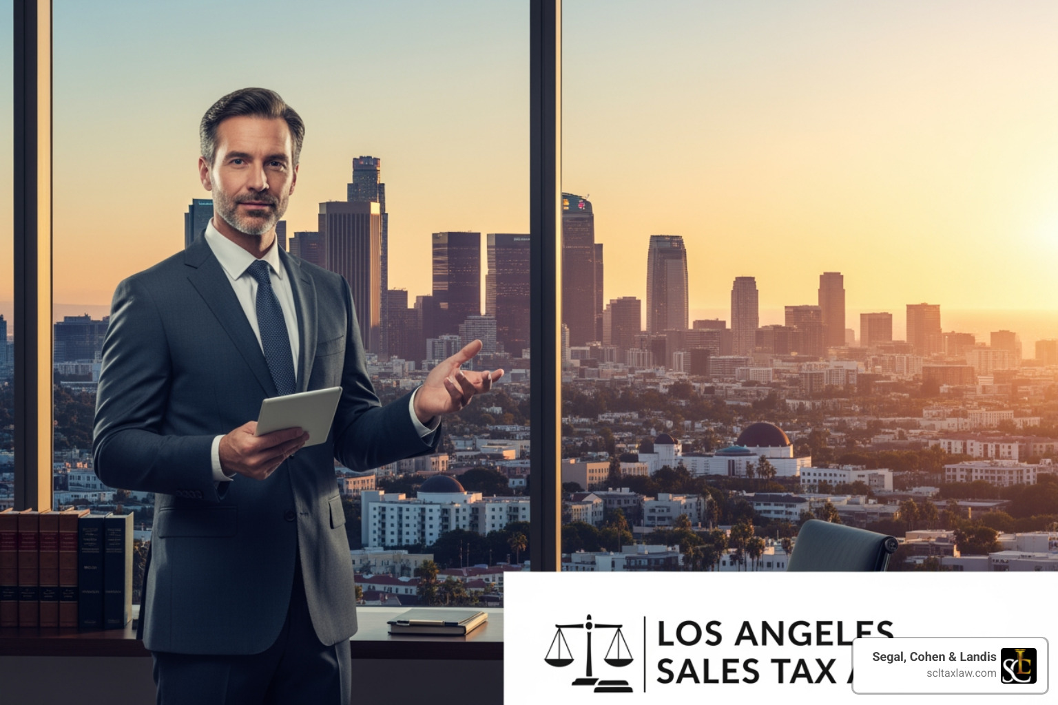 A retail point-of-sale system displaying a tax calculation on screen, illustrating a typical business transaction subject to sales tax. - los angeles sales tax attorney A retail point-of-sale system displaying a tax calculation on screen, illustrating a typical business transaction subject to sales tax. - los angeles sales tax attorney