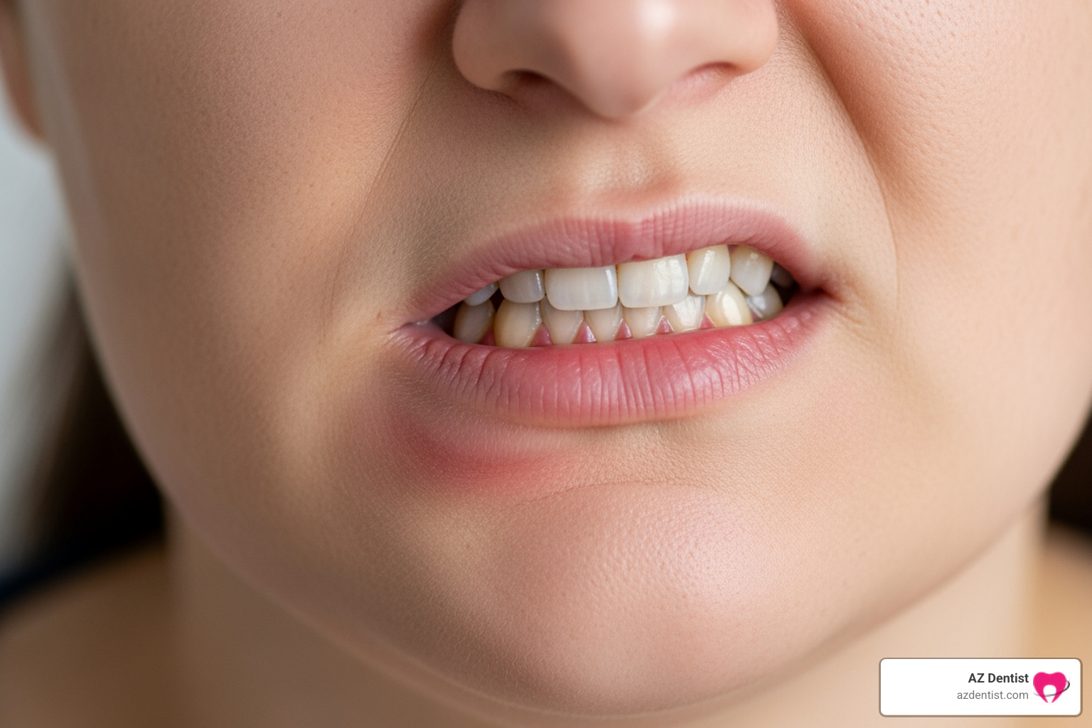 jaw pain or swollen gums - Wisdom teeth Scottsdale jaw pain or swollen gums - Wisdom teeth Scottsdale