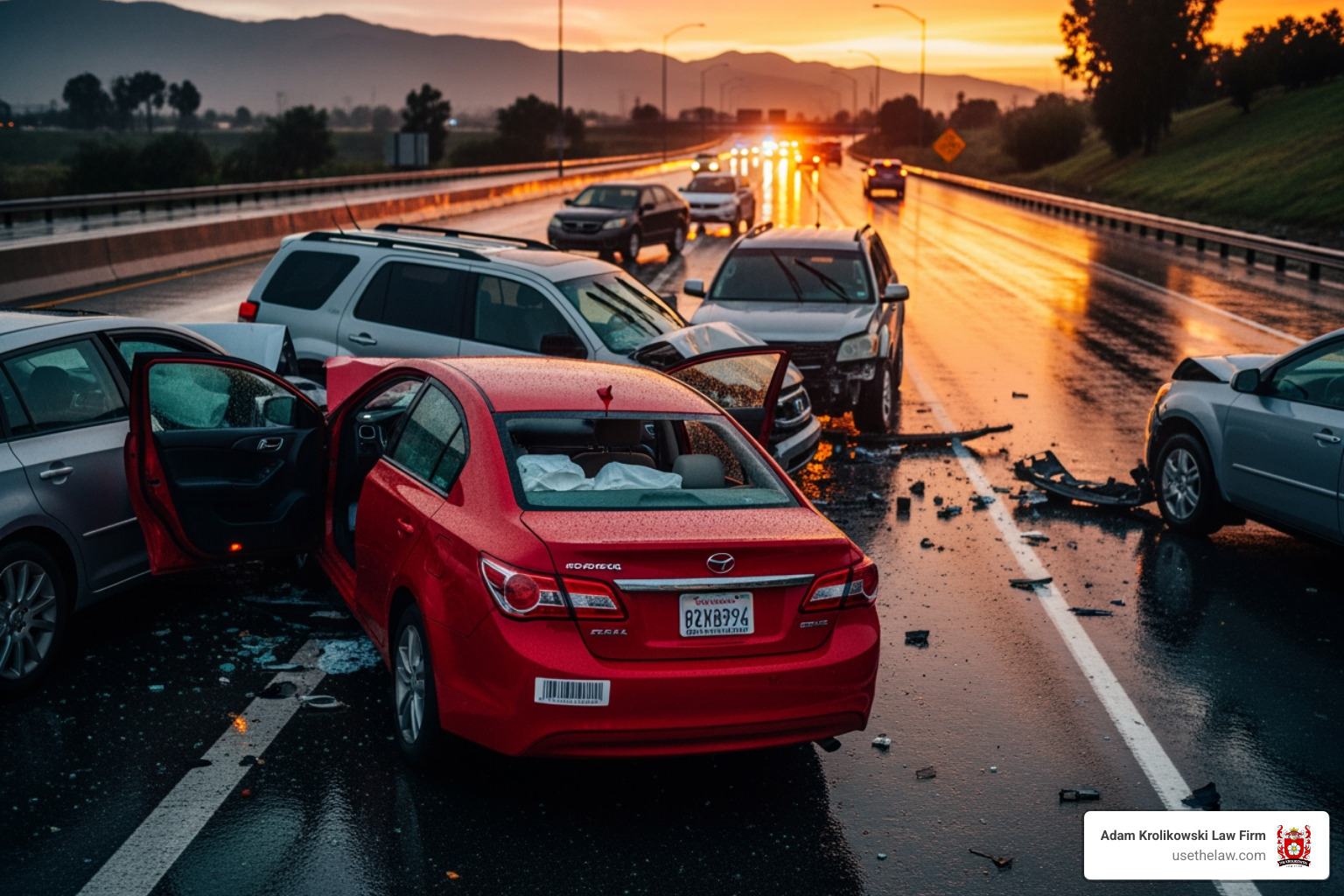 various insurance policy documents layered - santa ana car rental accident lawyer various insurance policy documents layered - santa ana car rental accident lawyer