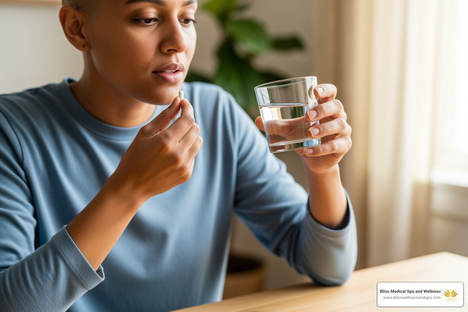 low cortisol treatment