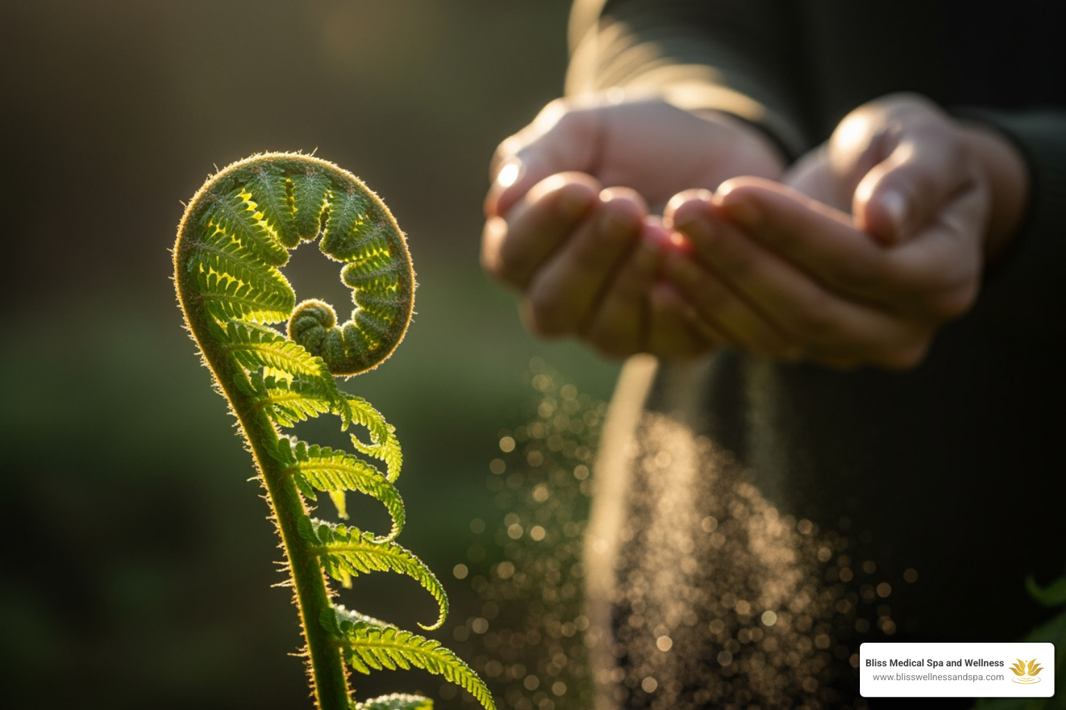 emergency hydrocortisone injection kit - Low cortisol treatment