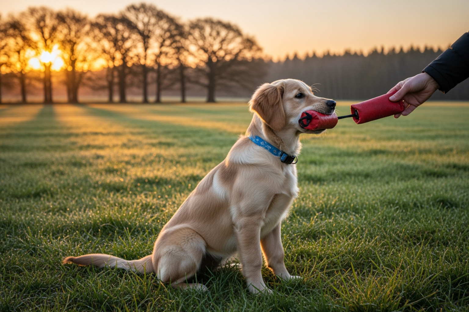 essential gun dog training gear - Basic gun dog training essential gun dog training gear - Basic gun dog training