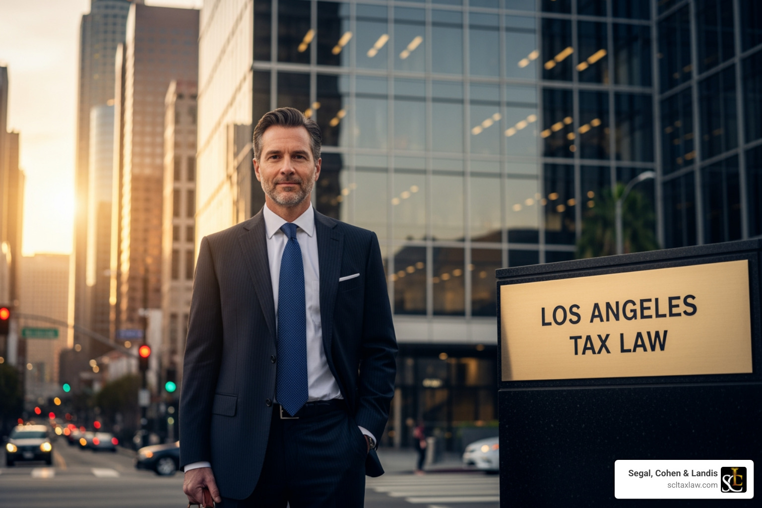 document with terms like "Underreported Income" and "False Deductions" highlighted - los angeles tax fraud attorney